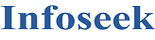 Infoseek