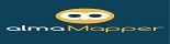 AlmaMapper