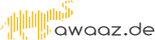 Awaaz.De
