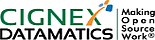 CIGNEX Datamatic