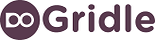 Gridle