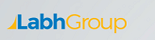 Labh Group