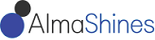 AlmaShines