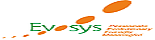 Evosys