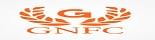 GNFC