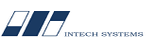 Intech Systems