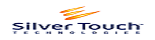 Silver Touch Technologies