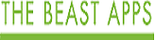 The Beast Apps