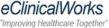 eClinicalWorks
