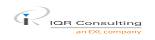 IQR Consulting