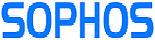 Sophos