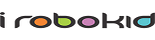 iRobokid