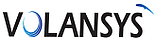 Volansys