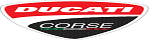 Ducati