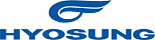 Hyosung