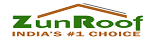 ZunRoof