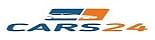 Cars24.com