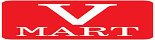 VMart