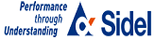 Sidel