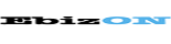 Ebizon
