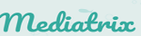 Mediatrix Advertising Pvt. Ltd