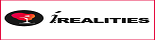 iRealties