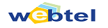 Webtel