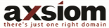 Axsiom