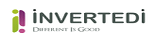 Invertedi