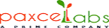 Paxcel