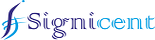 Signicent