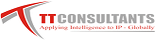 TT Consultants
