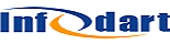 Infodart