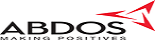 ABDOS