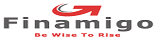 Finamigo