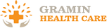 Gramin Healthcare