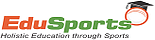 EduSports