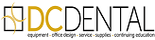 DC Dental