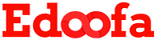 Edoofa
