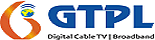 GTPL Hathway