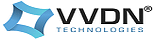 VVDN Technologies