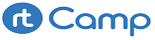 rtCamp