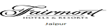 Fairmont Hotels & Resorts Jaipur