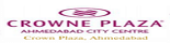 Crown Plaza Ahmedabad