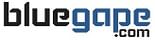 Bluegape