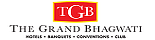 TGB