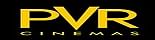 PVR Cinemas