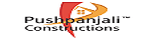 Pushpanjali Constructions