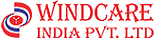 Windcare India Pvt Limited