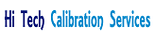 Hi Tech Calibration Services